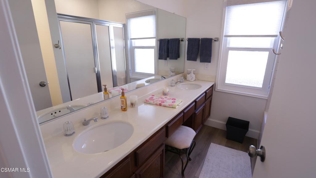 2832 Thicket Place Simi Valley, CA 93065 - Photo 23 of 42