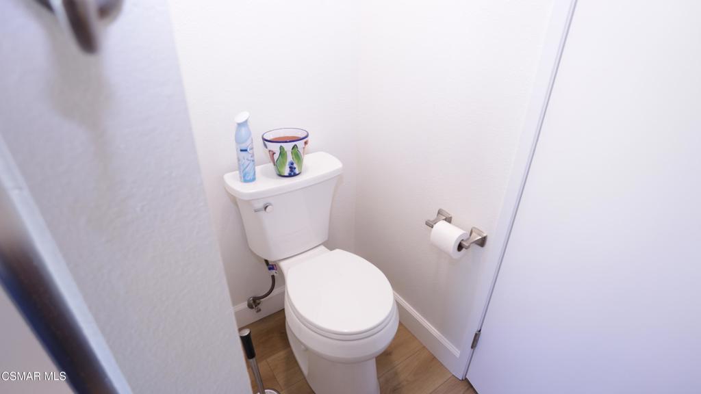 2832 Thicket Place Simi Valley, CA 93065 - Photo 25 of 42