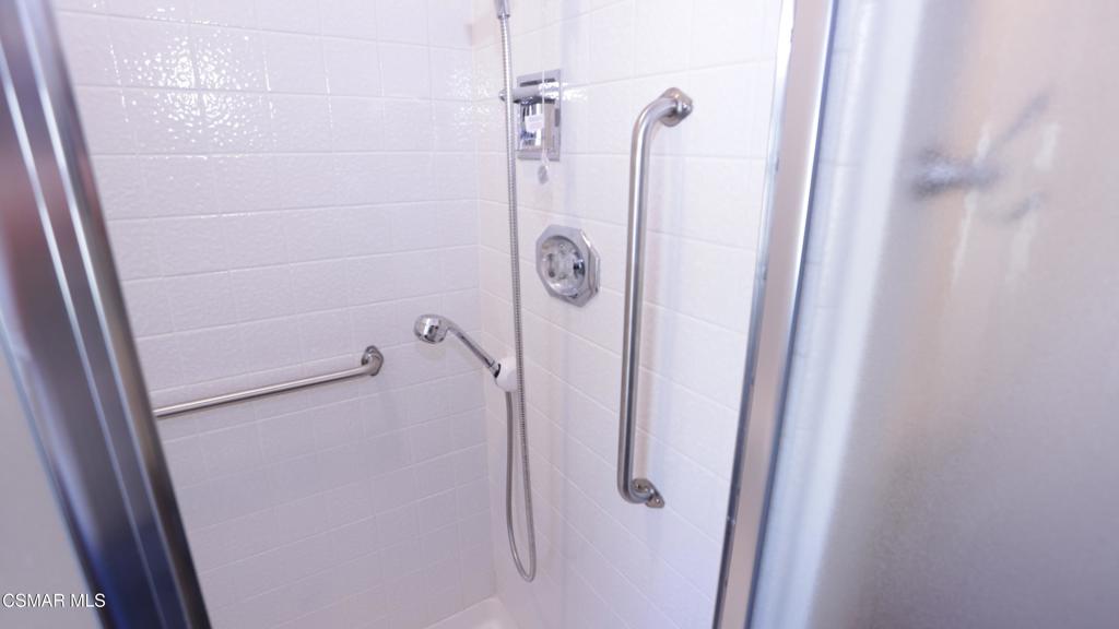 2832 Thicket Place Simi Valley, CA 93065 - Photo 26 of 42