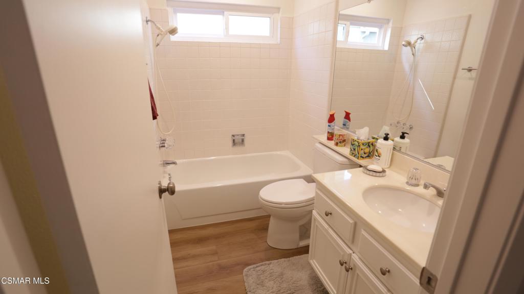 2832 Thicket Place Simi Valley, CA 93065 - Photo 28 of 42