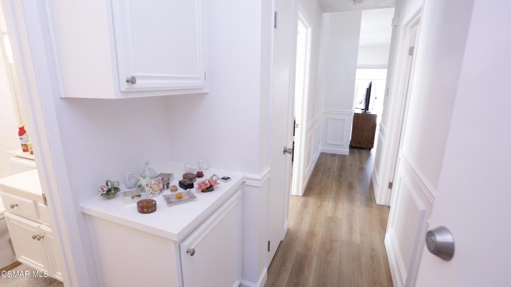 2832 Thicket Place Simi Valley, CA 93065 - Photo 30 of 42