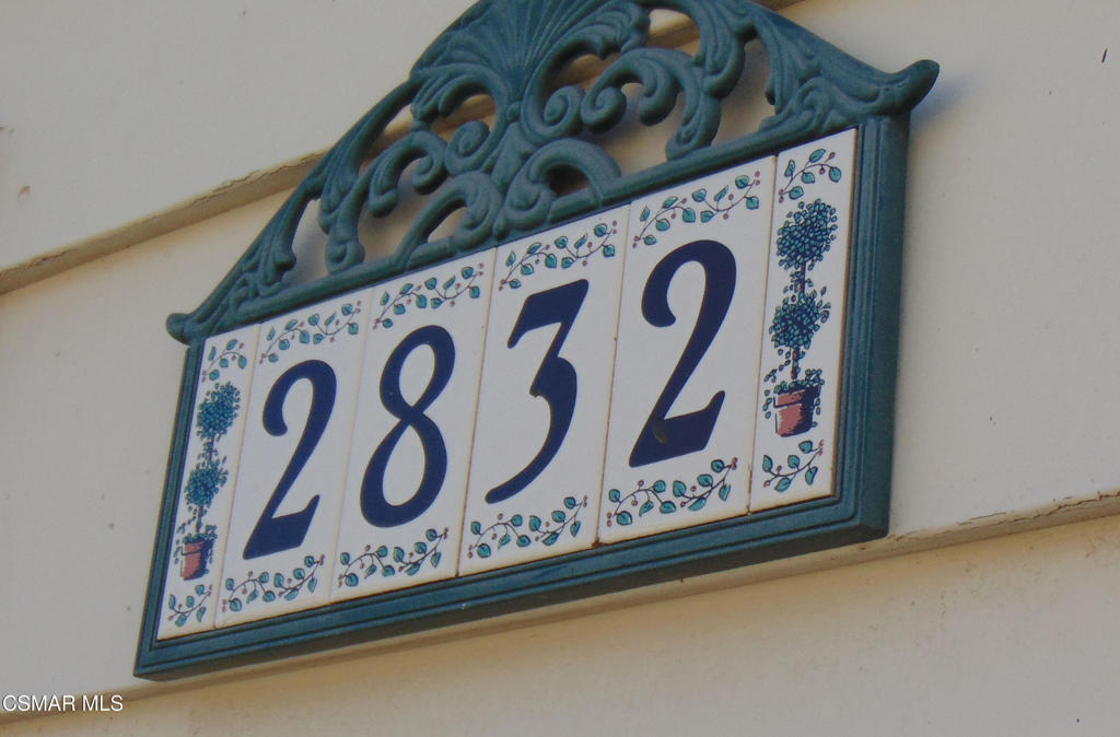 2832 Thicket Place Simi Valley, CA 93065 - Photo 31 of 42