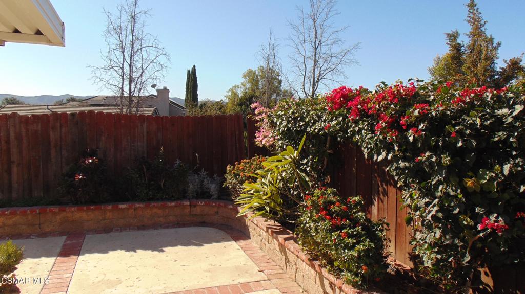 2832 Thicket Place Simi Valley, CA 93065 - Photo 37 of 42