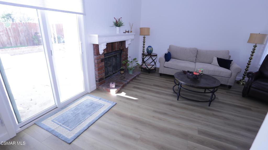 2832 Thicket Place Simi Valley, CA 93065 - Photo 8 of 42