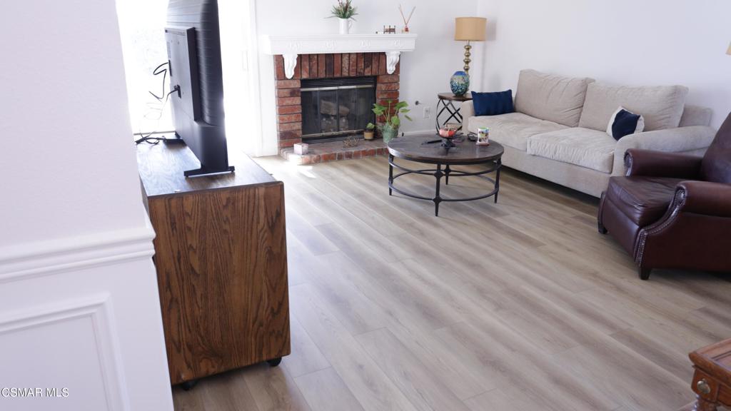 2832 Thicket Place Simi Valley, CA 93065 - Photo 10 of 42