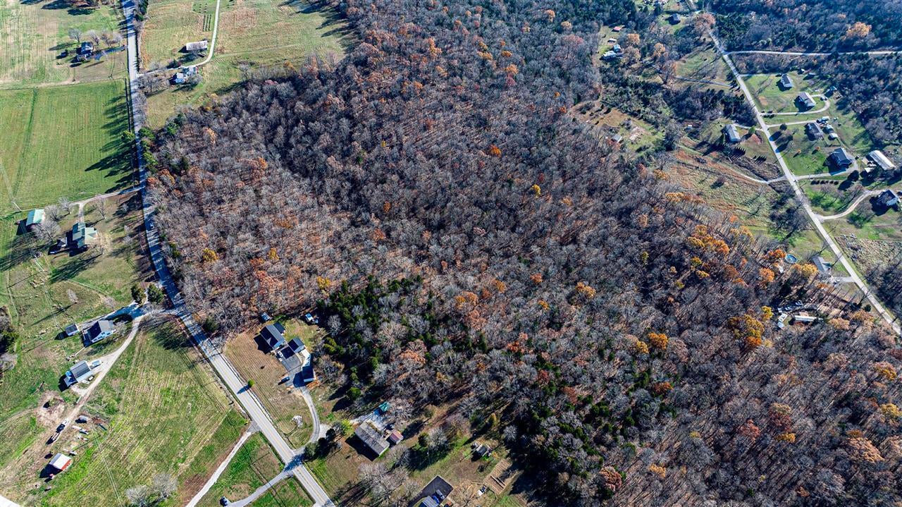 0 Richardsville Road Bowling Green, KY 42101 - Photo 11 of 14 Gallery Image 11