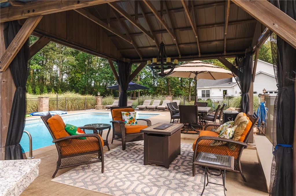 391 Browns Hill Road Valencia, PA 16059 - Photo 11 of 50 Gallery Image 11