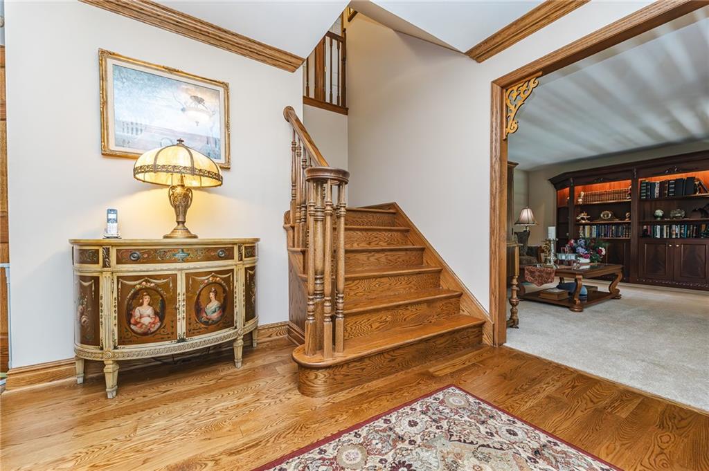 391 Browns Hill Road Valencia, PA 16059 - Photo 13 of 50