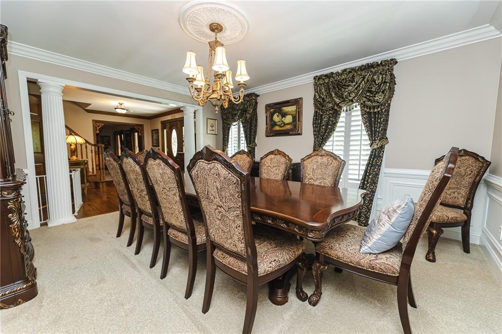 391 Browns Hill Road Valencia, PA 16059 - Photo 14 of 50