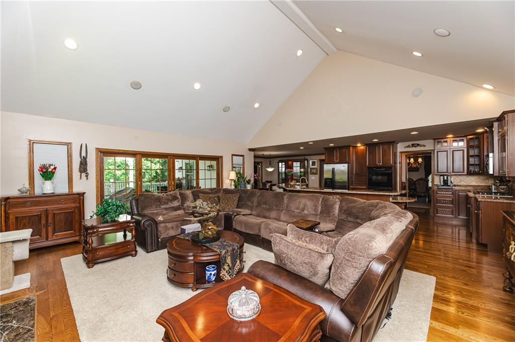 391 Browns Hill Road Valencia, PA 16059 - Photo 18 of 50