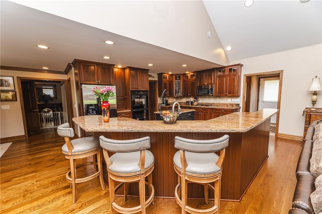 391 Browns Hill Road Valencia, PA 16059 - Photo 19 of 50