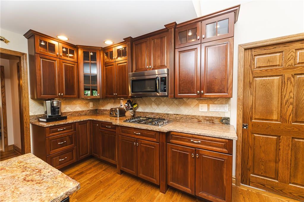 391 Browns Hill Road Valencia, PA 16059 - Photo 20 of 50