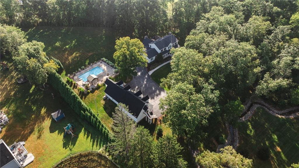 391 Browns Hill Road Valencia, PA 16059 - Photo 2 of 50