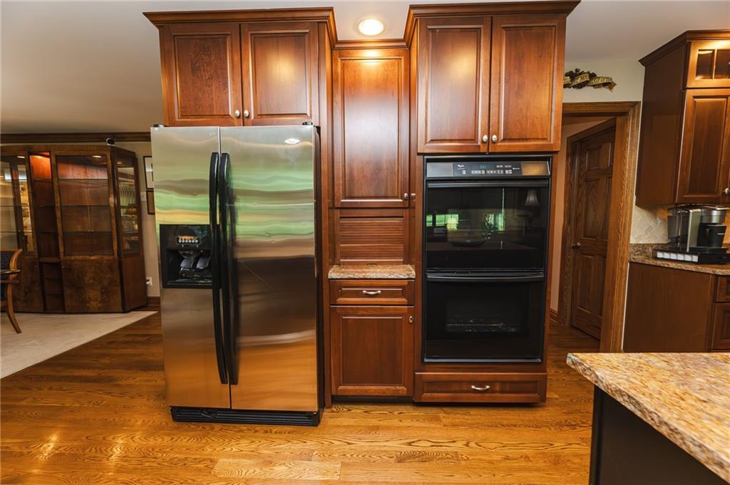 391 Browns Hill Road Valencia, PA 16059 - Photo 21 of 50