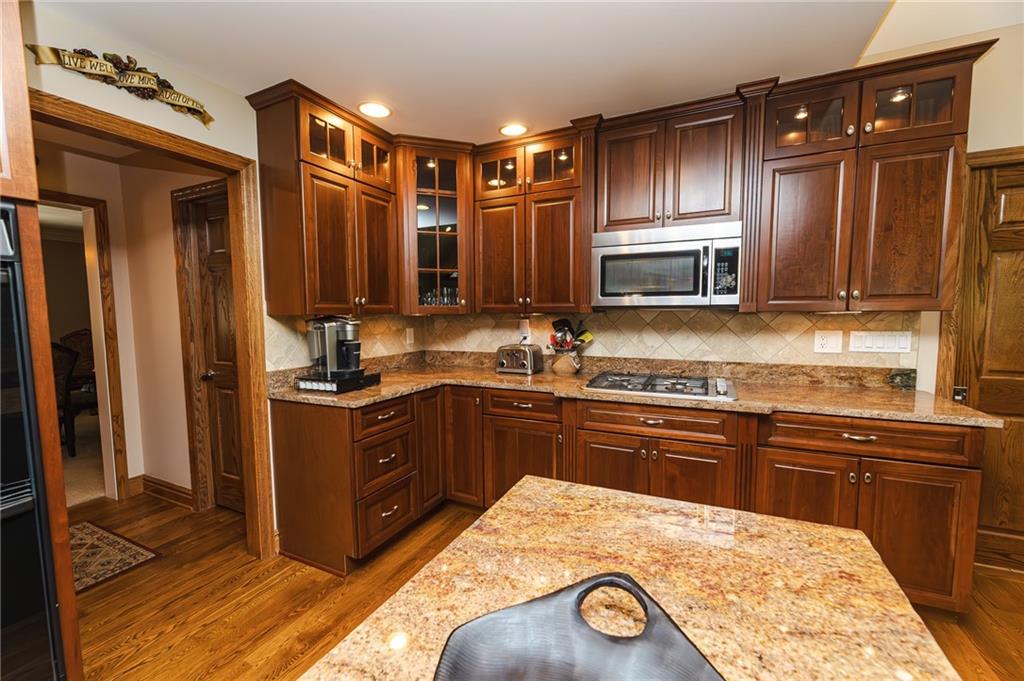 391 Browns Hill Road Valencia, PA 16059 - Photo 22 of 50