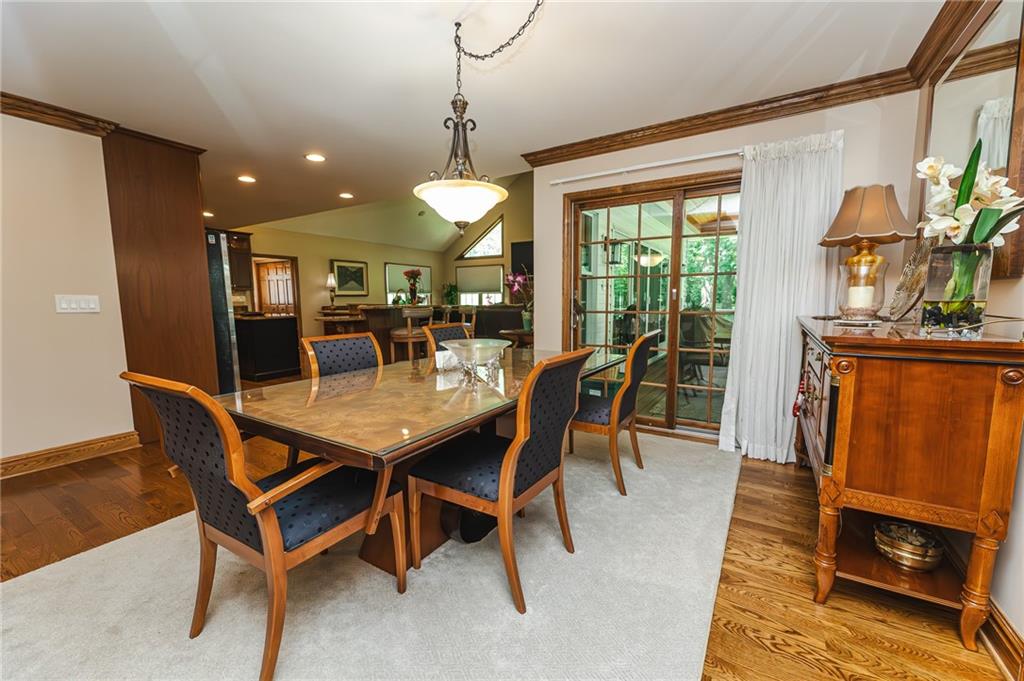 391 Browns Hill Road Valencia, PA 16059 - Photo 23 of 50