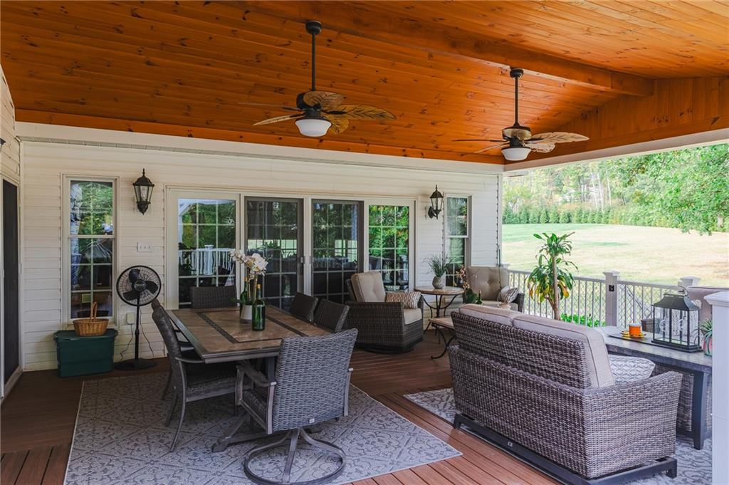 391 Browns Hill Road Valencia, PA 16059 - Photo 24 of 50