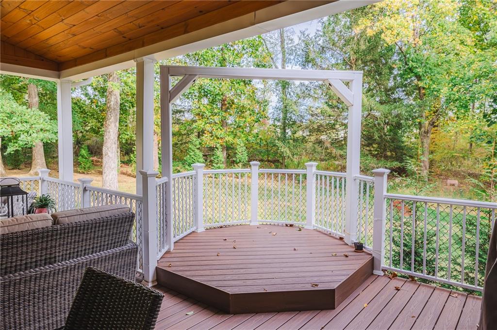 391 Browns Hill Road Valencia, PA 16059 - Photo 25 of 50