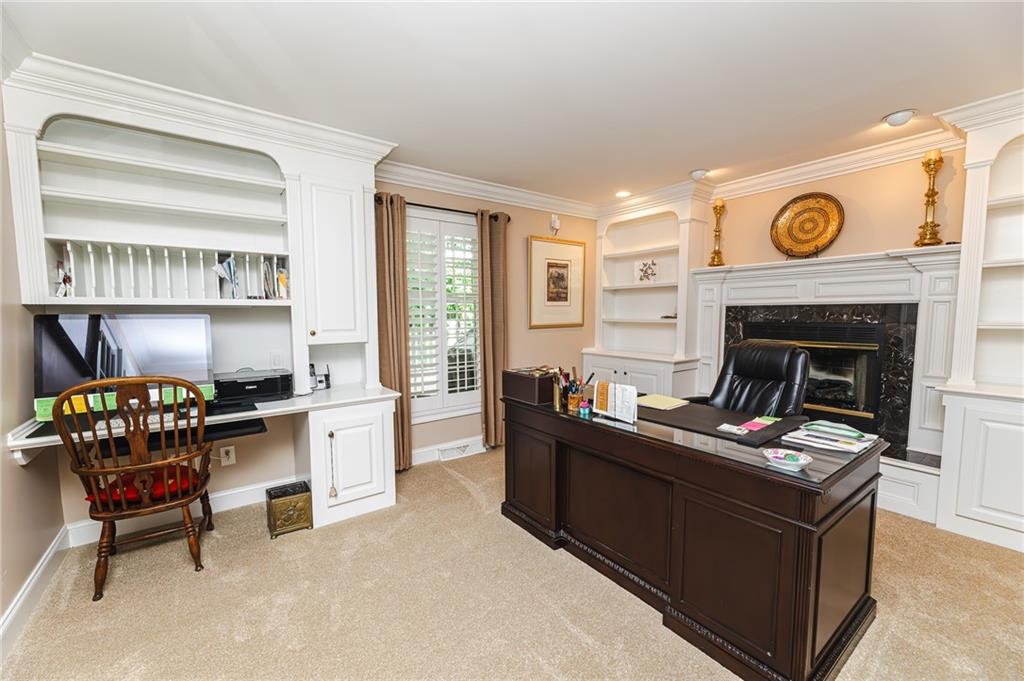 391 Browns Hill Road Valencia, PA 16059 - Photo 27 of 50