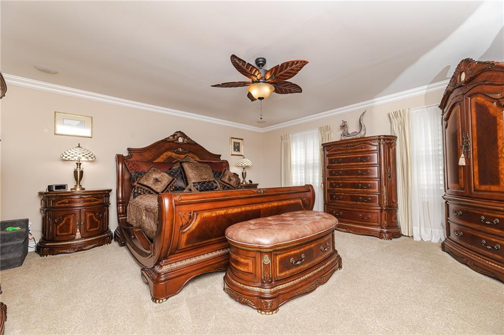 391 Browns Hill Road Valencia, PA 16059 - Photo 28 of 50