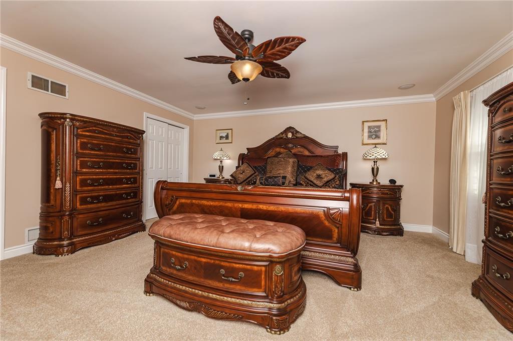 391 Browns Hill Road Valencia, PA 16059 - Photo 29 of 50