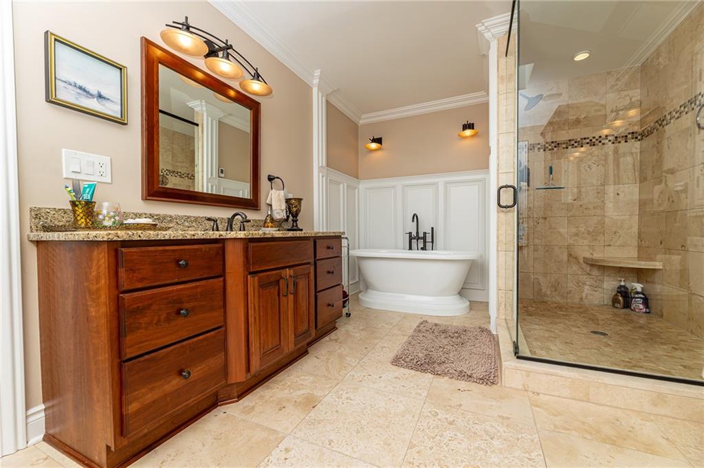 391 Browns Hill Road Valencia, PA 16059 - Photo 30 of 50