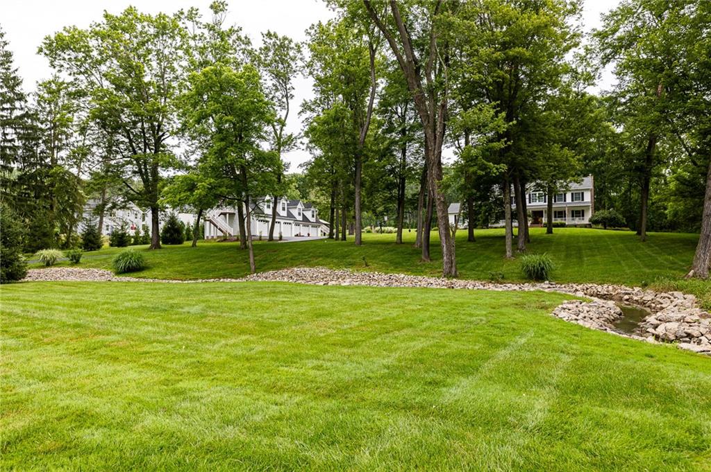 391 Browns Hill Road Valencia, PA 16059 - Photo 3 of 50