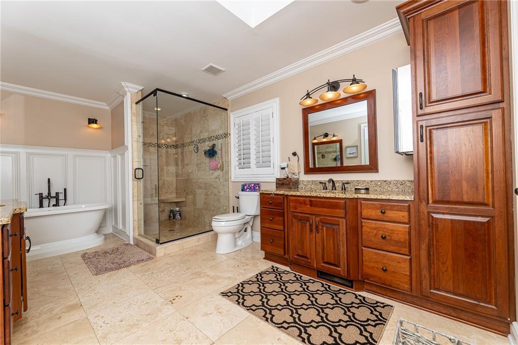 391 Browns Hill Road Valencia, PA 16059 - Photo 31 of 50