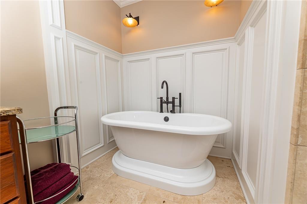 391 Browns Hill Road Valencia, PA 16059 - Photo 32 of 50