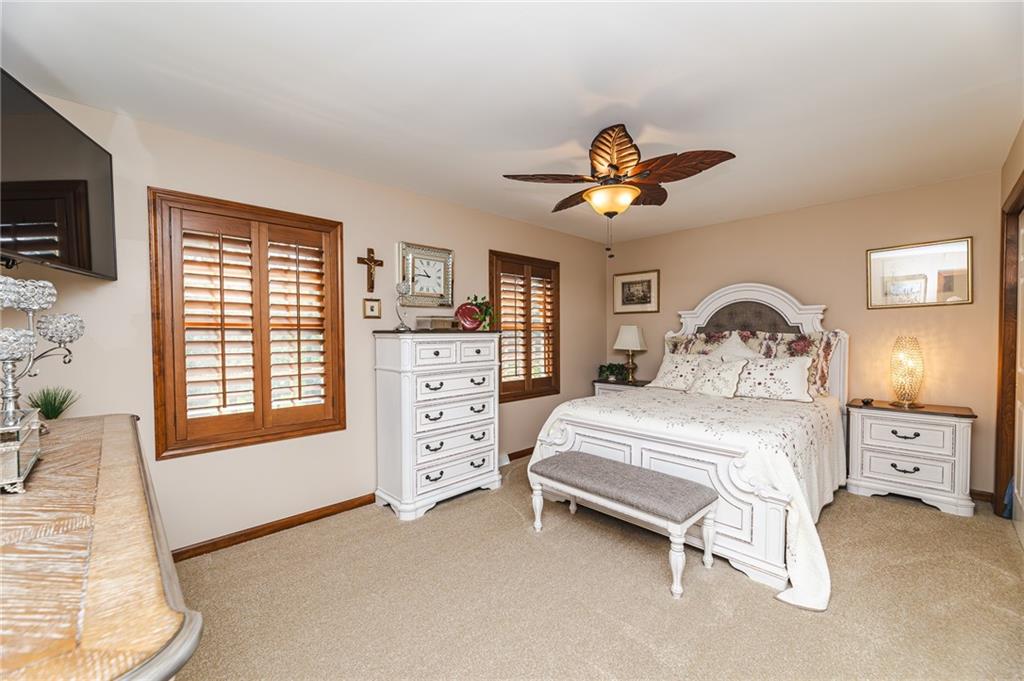 391 Browns Hill Road Valencia, PA 16059 - Photo 33 of 50