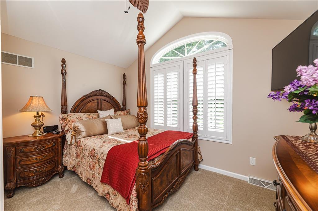 391 Browns Hill Road Valencia, PA 16059 - Photo 34 of 50