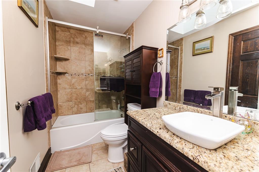 391 Browns Hill Road Valencia, PA 16059 - Photo 35 of 50