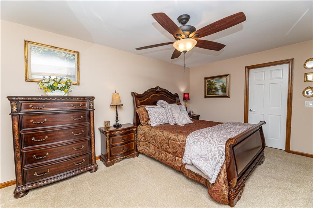 391 Browns Hill Road Valencia, PA 16059 - Photo 36 of 50