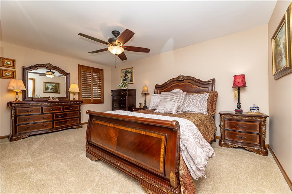 391 Browns Hill Road Valencia, PA 16059 - Photo 37 of 50