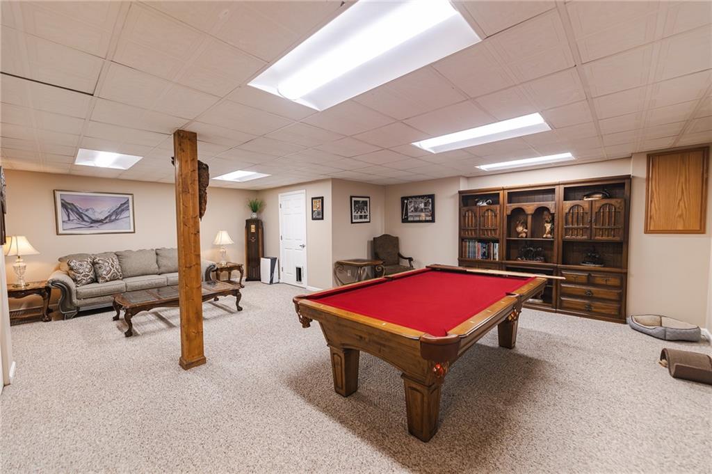 391 Browns Hill Road Valencia, PA 16059 - Photo 38 of 50