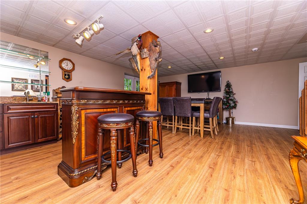 391 Browns Hill Road Valencia, PA 16059 - Photo 39 of 50