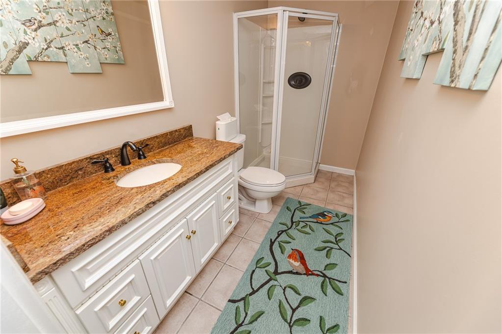 391 Browns Hill Road Valencia, PA 16059 - Photo 40 of 50