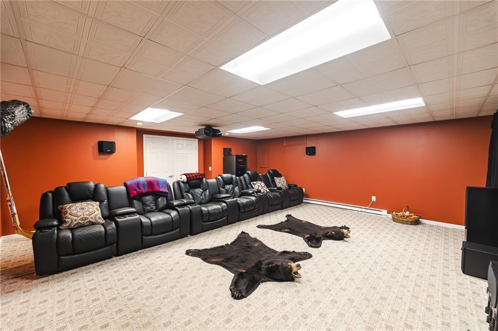 391 Browns Hill Road Valencia, PA 16059 - Photo 41 of 50