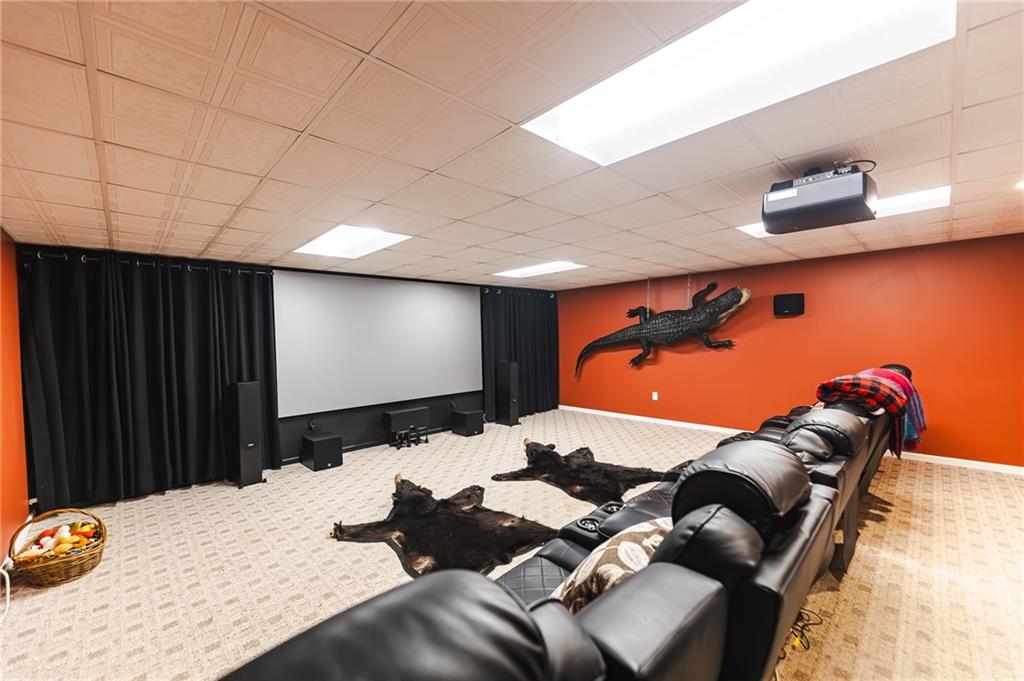 391 Browns Hill Road Valencia, PA 16059 - Photo 42 of 50