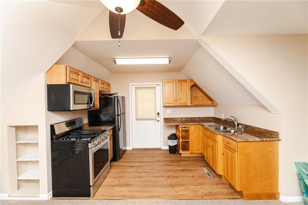 391 Browns Hill Road Valencia, PA 16059 - Photo 43 of 50