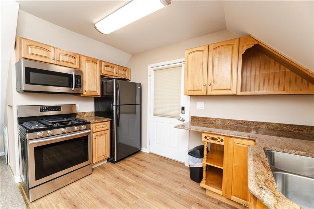 391 Browns Hill Road Valencia, PA 16059 - Photo 44 of 50