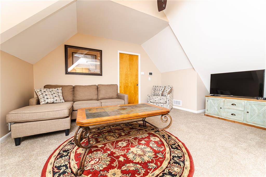 391 Browns Hill Road Valencia, PA 16059 - Photo 45 of 50