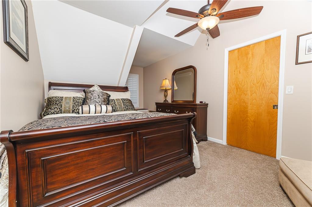 391 Browns Hill Road Valencia, PA 16059 - Photo 46 of 50