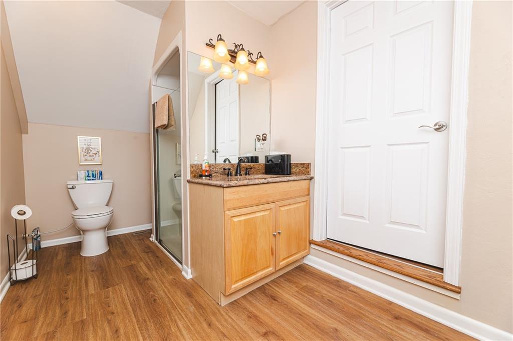 391 Browns Hill Road Valencia, PA 16059 - Photo 47 of 50