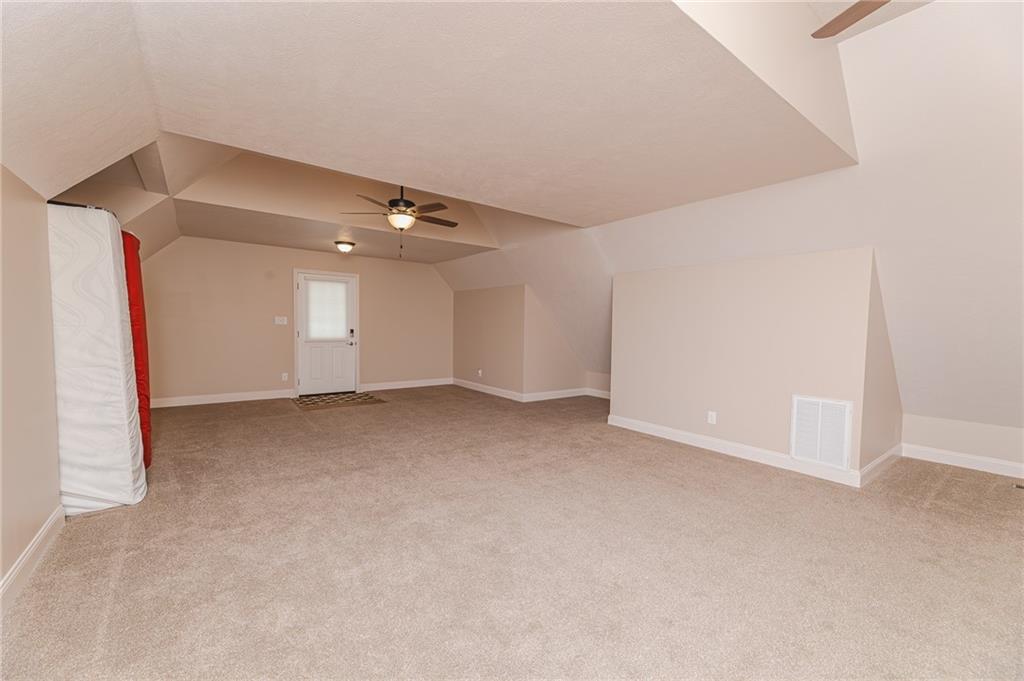 391 Browns Hill Road Valencia, PA 16059 - Photo 48 of 50