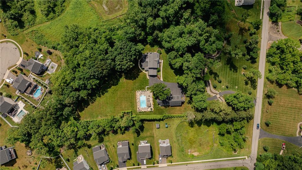 391 Browns Hill Road Valencia, PA 16059 - Photo 50 of 50