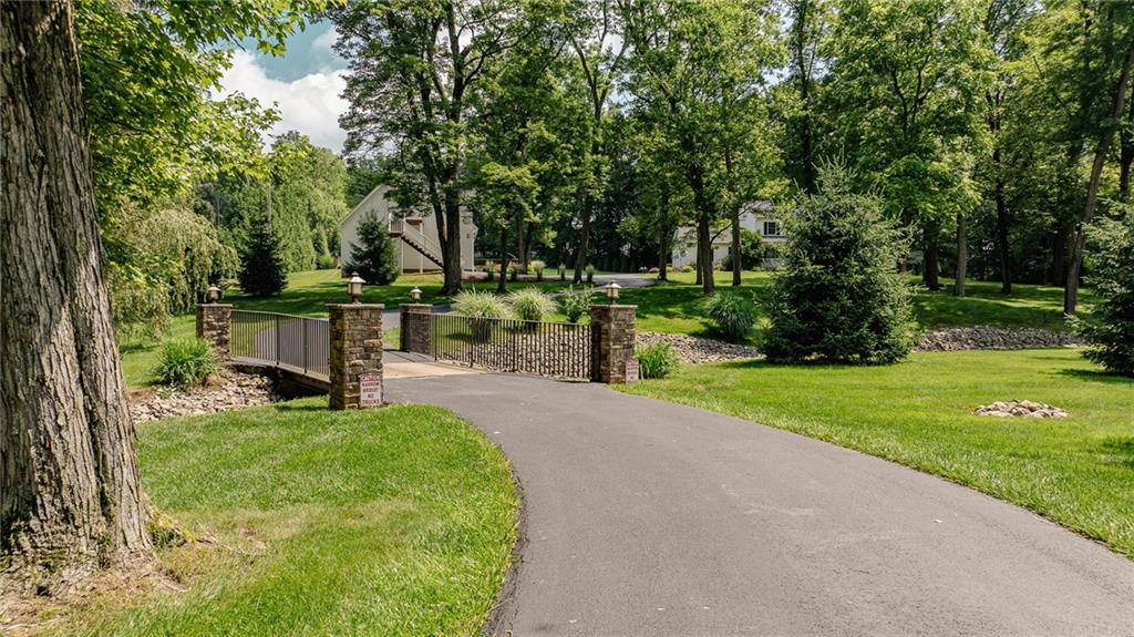 391 Browns Hill Road Valencia, PA 16059 - Photo 6 of 50 Gallery Image 6