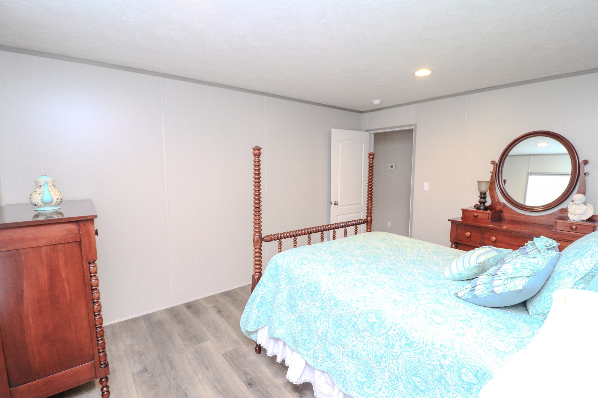 186 Aggie Perry Road Bethpage, TN 37022 - Photo 30 of 83 Gallery Image 30
