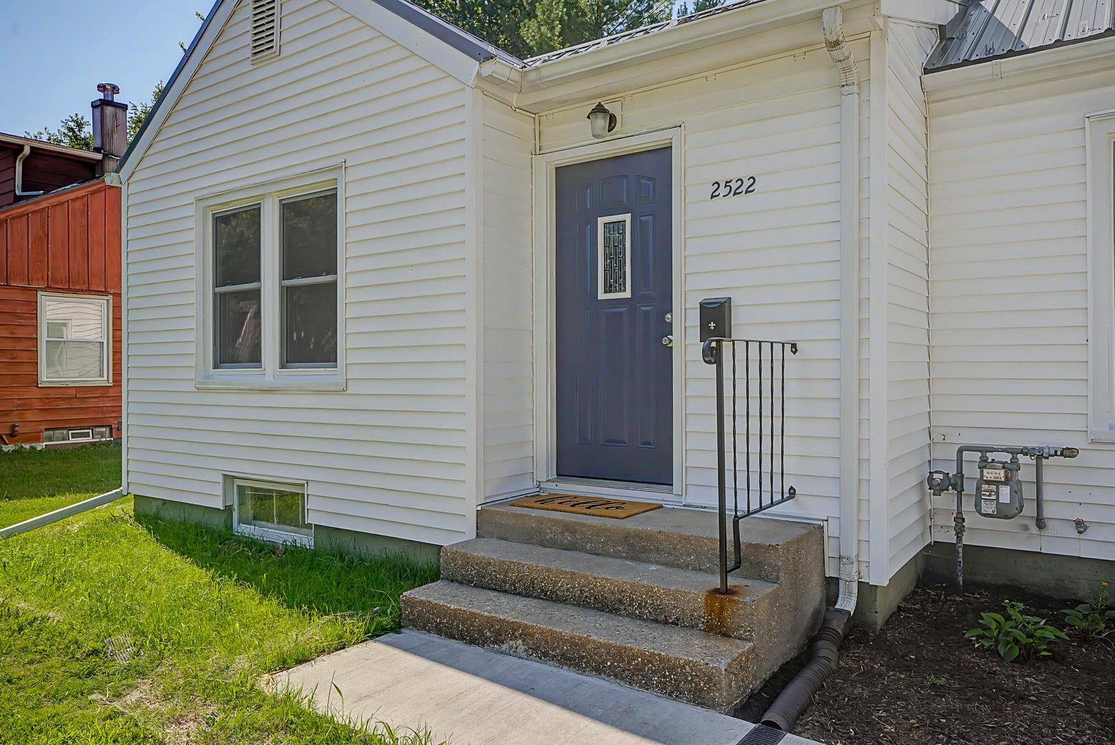 2522 8th Street Monroe, WI 53566 - Photo 48 of 59