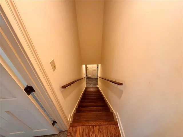 $410,000 | 2028 Lakewood Circle Southwest, Grayson, GA 30017